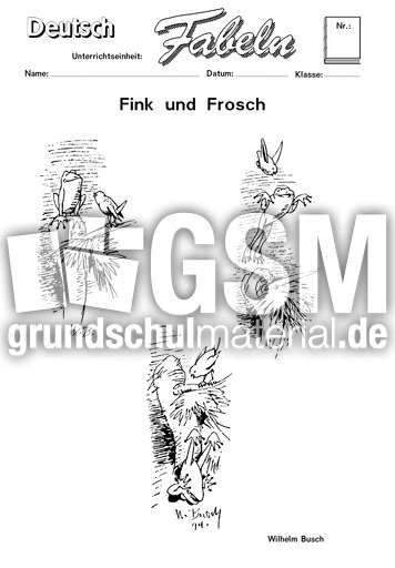 Fink_Frosch_01.pdf